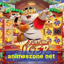 animeszone net